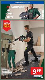 Lidl folder week 30 Pagina 52