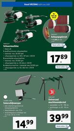 Lidl folder week 30 Pagina 53