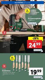 Lidl folder week 30 Pagina 54