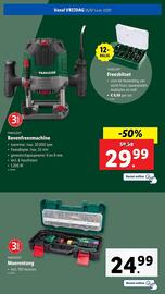 Lidl folder week 30 Pagina 55
