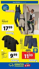 Lidl folder week 30 Pagina 59