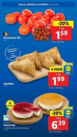Lidl folder week 30 Pagina 61