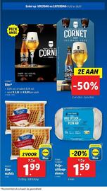 Lidl folder week 30 Pagina 62