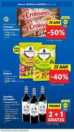 Lidl folder week 30 Pagina 63