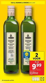 Lidl folder week 30 Pagina 64