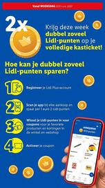 Lidl folder week 30 Pagina 7
