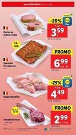 Lidl folder week 30 Pagina 9
