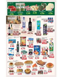 Catálogo Supermercados Mendonça semana 29 Página 2