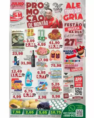 flyer-cover