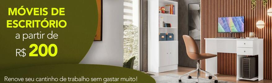 Catálogo Marabraz Página 3