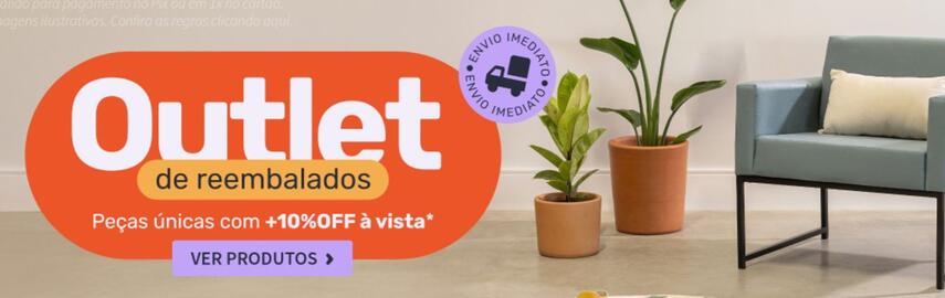 Catálogo Mobly Página 4