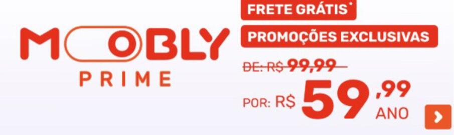 Catálogo Mobly Página 8