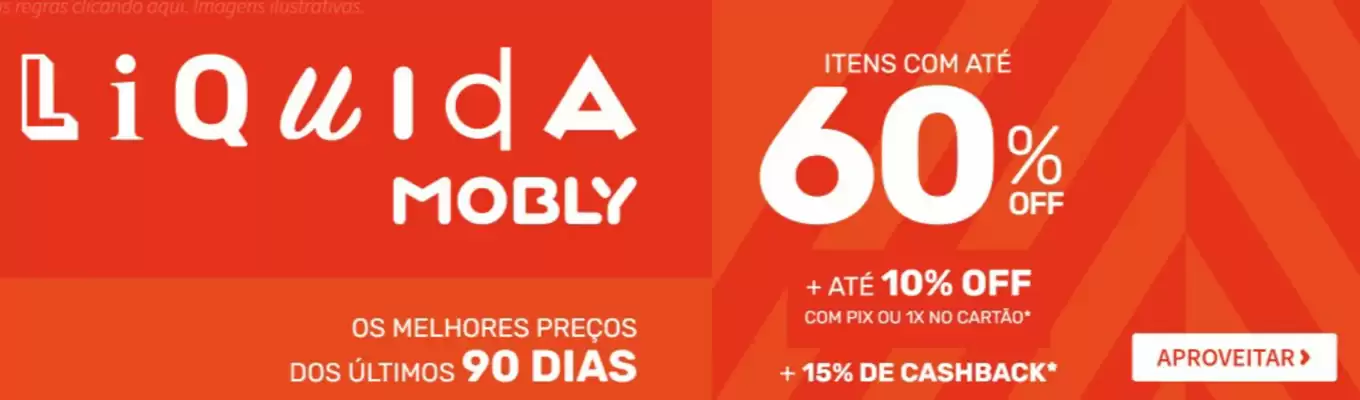 Catálogo Mobly (válido até 18-08)