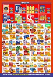 Catálogo Supermercado Pag Poko Página 2