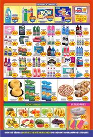 Catálogo Supermercado Pag Poko Página 3