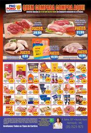Catálogo Supermercado Pag Poko Página 4