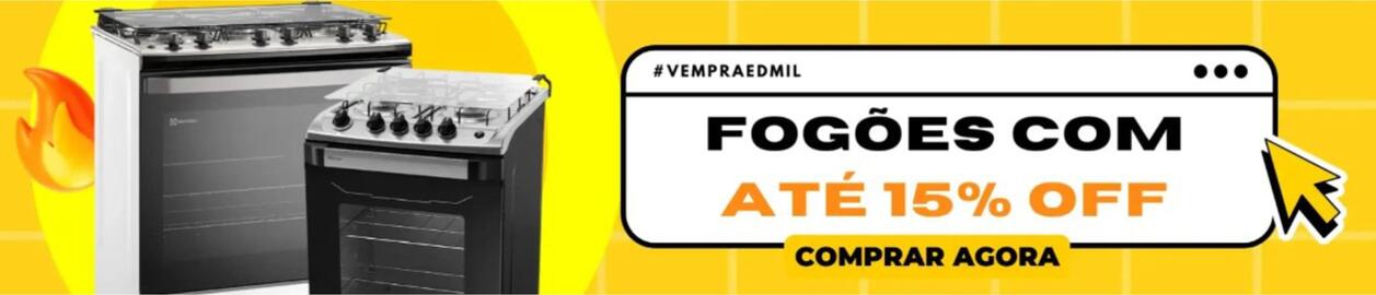 Catálogo Edmil Página 1
