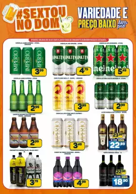 Catálogo Dom Atacadista (válido até 20-07)