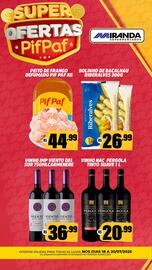 Catálogo Miranda Supermercados Página 2