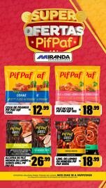 Catálogo Miranda Supermercados Página 3
