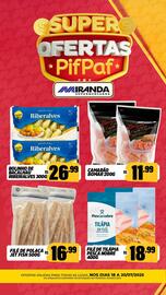 Catálogo Miranda Supermercados Página 4