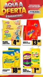 Catálogo Miranda Supermercados Página 10