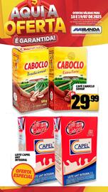Catálogo Miranda Supermercados Página 2