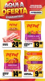 Catálogo Miranda Supermercados Página 5