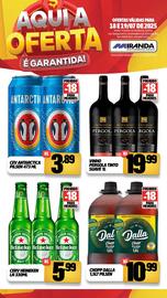 Catálogo Miranda Supermercados Página 7