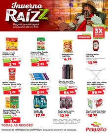 Catálogo Peruzzo Página 1