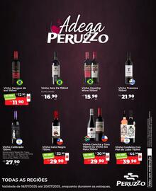Catálogo Peruzzo Página 2