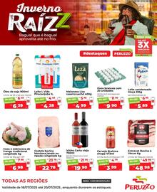 Catálogo Peruzzo Página 4