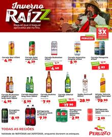 Catálogo Peruzzo Página 5