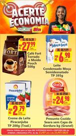 Catálogo Big Supermercados Página 10