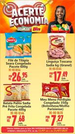 Catálogo Big Supermercados Página 2