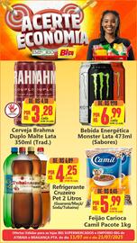 Catálogo Big Supermercados Página 4