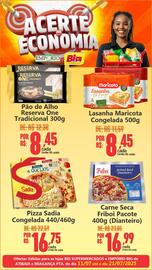 Catálogo Big Supermercados Página 5