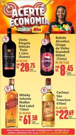 Catálogo Big Supermercados Página 6