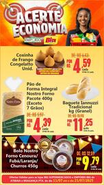 Catálogo Big Supermercados Página 7