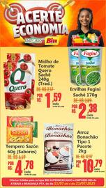 Catálogo Big Supermercados Página 8