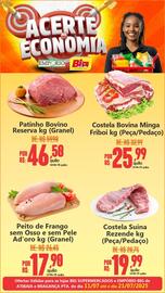 Catálogo Big Supermercados Página 9