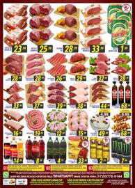 Catálogo Super São Luiz Página 2