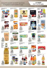 Volantino Famila Superstore | Grandi marche Pagina 16
