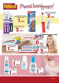 Volantino Ferdico Pagina 7