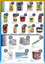 Volantino PGS Cash&Carry Pagina 3