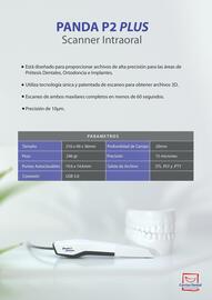 Catálogo Carrizo Dental Página 2
