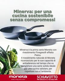 Volantino Schiavotto Pagina 2