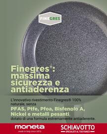 Volantino Schiavotto Pagina 3