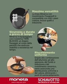 Volantino Schiavotto Pagina 5