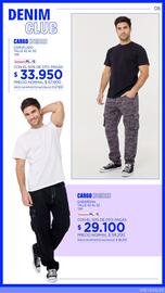 Catálogo La Anonima Página 9